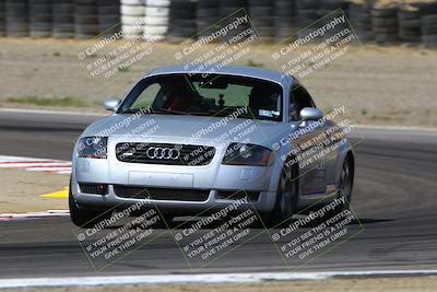 media/May-16-2025-Speed Ventures (Fri) [[030a46a976]]/Black/Session 1 (Turn 3)/